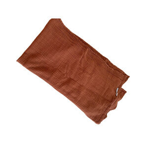 Parachute neutral baby swaddle